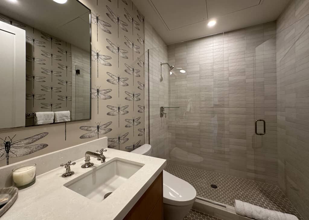 780 Condominiums | Sun Valley Idaho