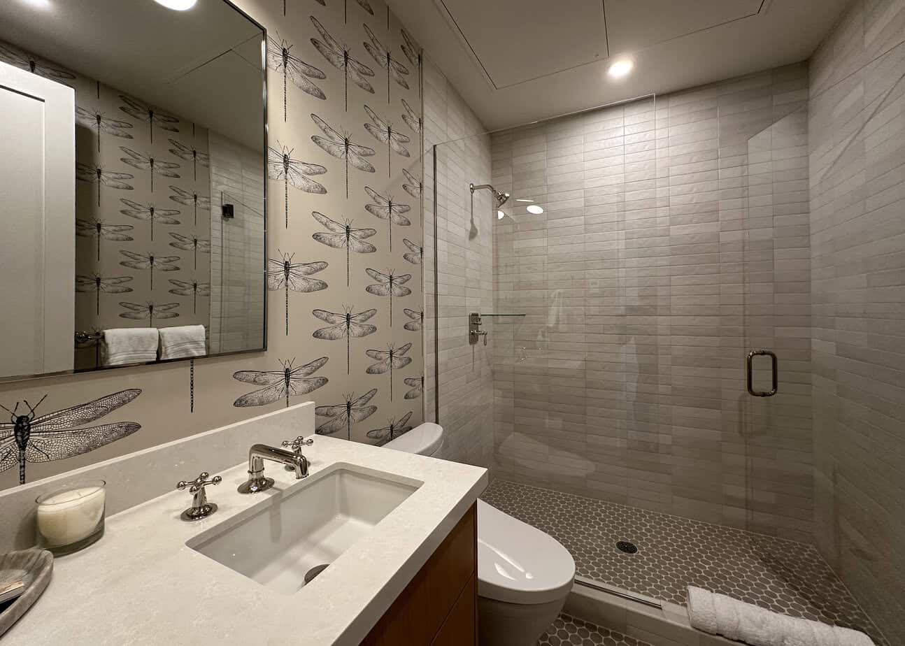 780 Condominiums | Sun Valley Idaho