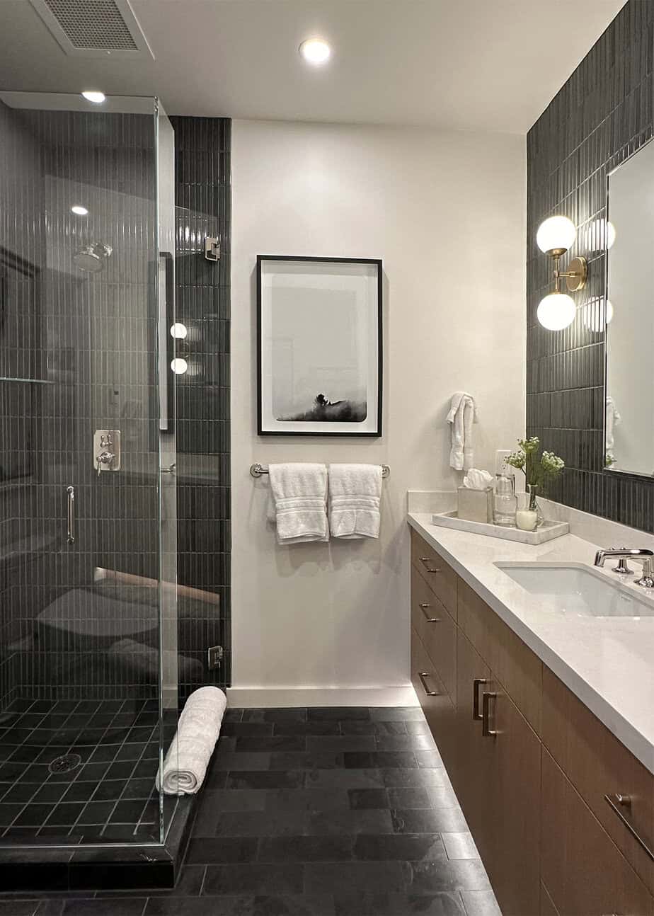 780 Condominiums | Sun Valley Idaho