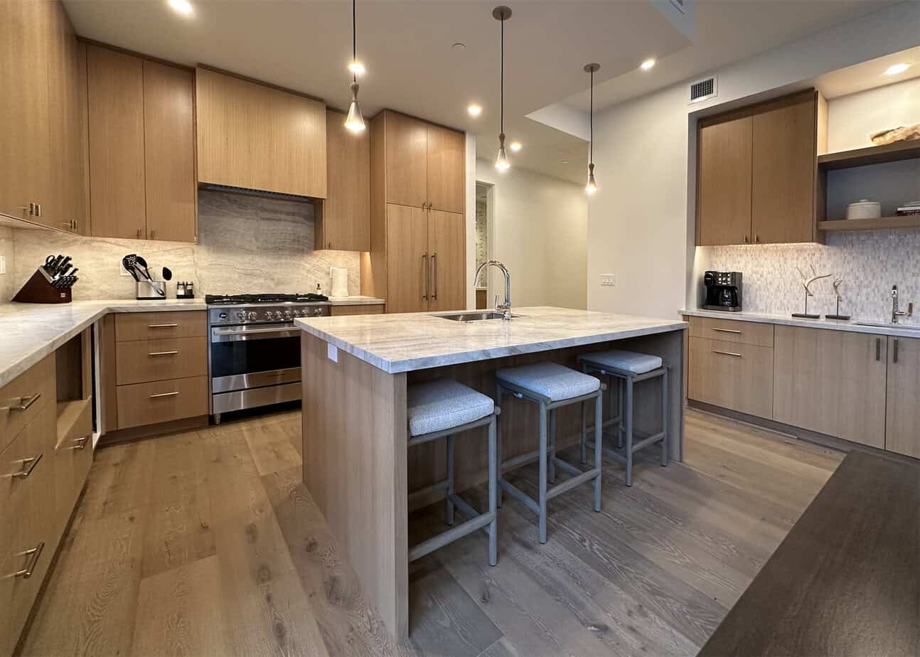 780 Condominiums | Sun Valley Idaho