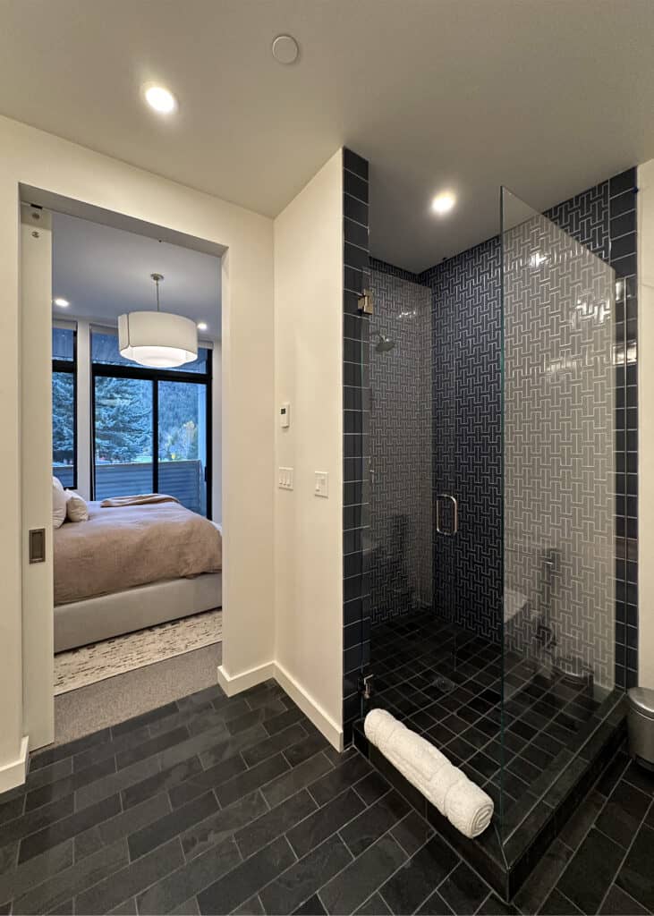 780 Condominiums | Sun Valley Idaho