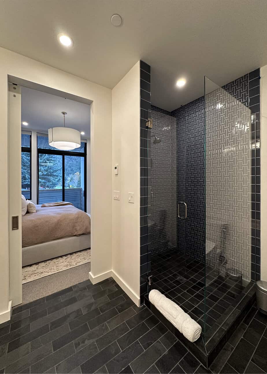 780 Condominiums | Sun Valley Idaho