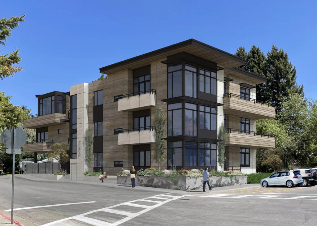 780 Condominiums | Sun Valley Idaho