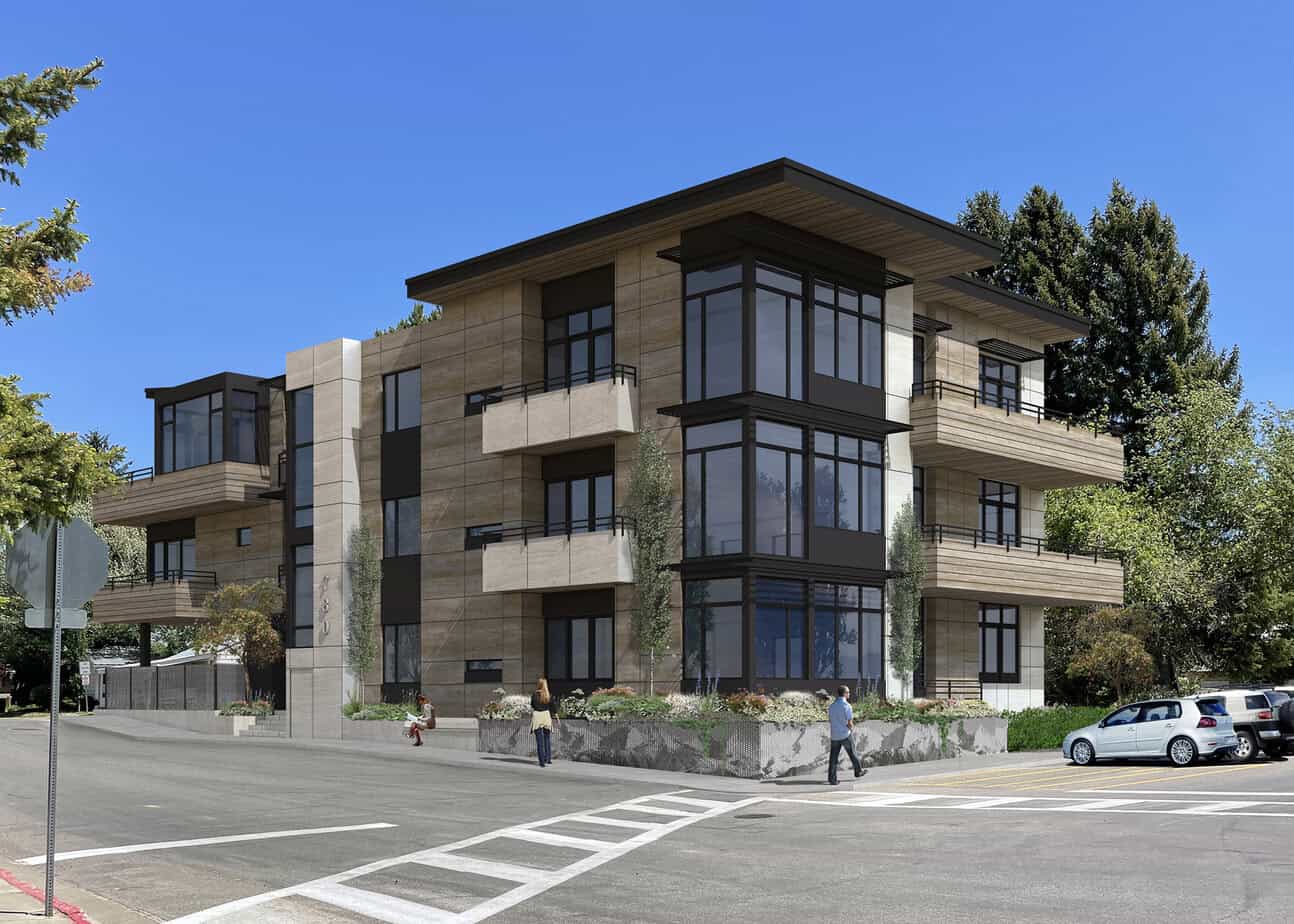 780 Condominiums | Sun Valley Idaho