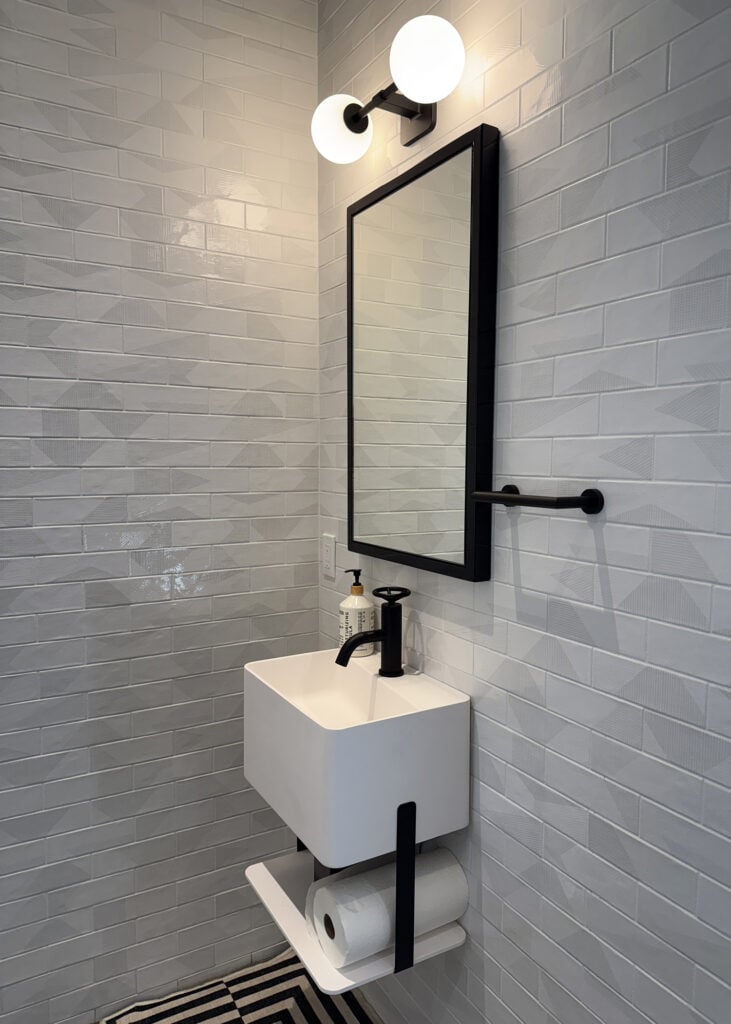 Laughlin ADU Basketball Pavilion | HP Architects | Ketchum Idaho