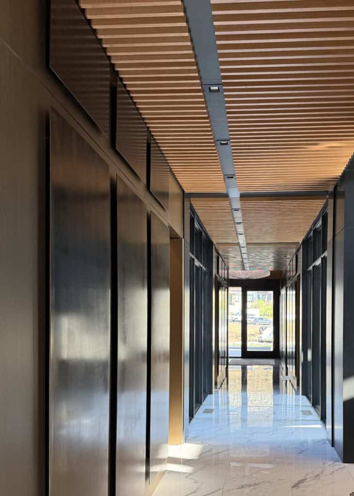 Monarch | HR Architects | Sun Valley Ketchum Idaho