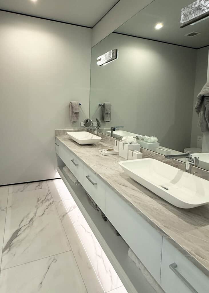 Monarch | HR Architects | Sun Valley Ketchum Idaho