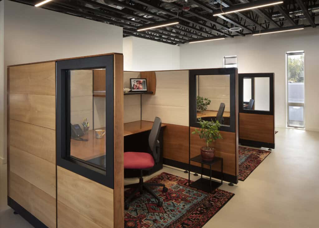 The Hunger Coalition | Hailey Idaho