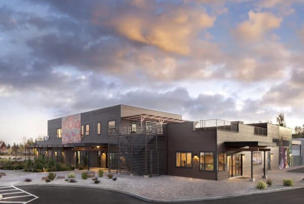 The Hunger Coalition | Hailey Idaho