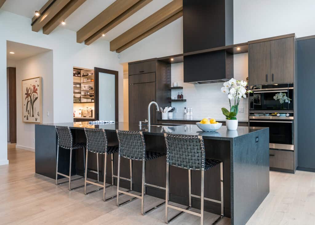 Valley Club | 32 Streamside Residence | Hailey Idaho