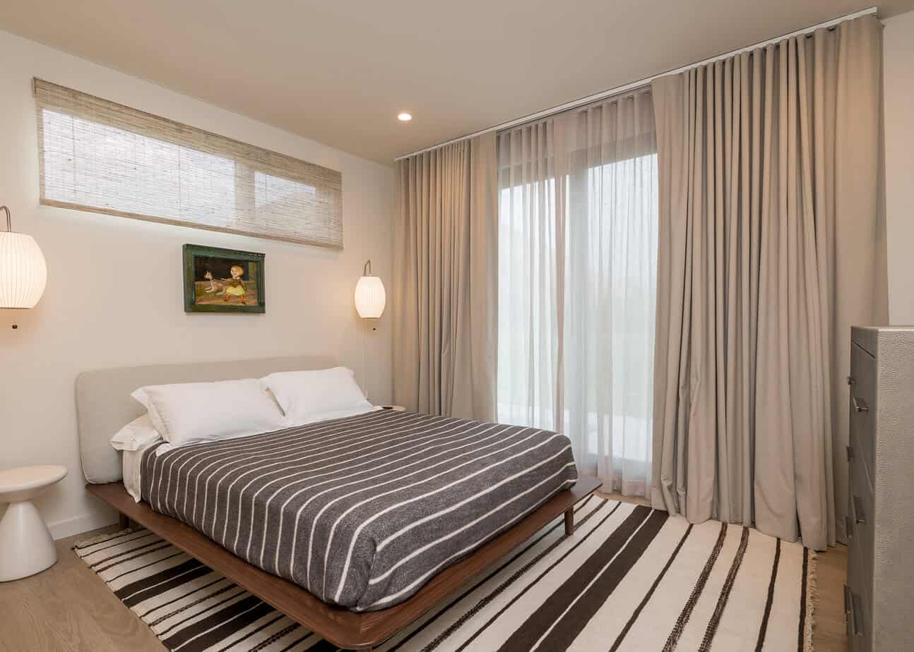 Valley Club | 32 Streamside Residence | Hailey Idaho