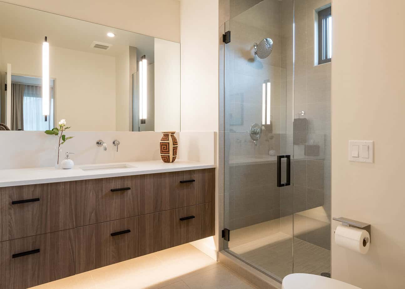 Valley Club | 32 Streamside Residence | Hailey Idaho